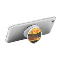 SUPPORTO SMARTPHONE